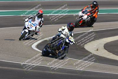 media/Aug-30-2025-TrackDaz (Sat) [[4ed96ed7f4]]/A Group/10am (Turn 2)/